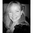 Sheri Mize Design Studios's profile photo