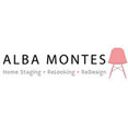 Foto de perfil de Alba Montes Home Staging - ReLooking - ReDesign
