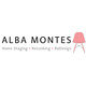 Alba Montes Home Staging - ReLooking - ReDesign