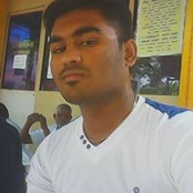 Srisaran Kumar's photo
