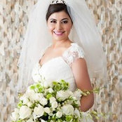 Eloisa Othon's photo