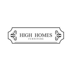 High Homes Furniture