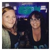 Holly Thornton's photo