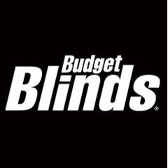 Budget Blinds Rowlett