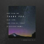 Dana Morris's photo