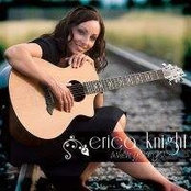 Erica Knight's photo
