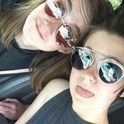 Sarah Killorn's photo