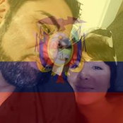 Alejandra Canelos's photo