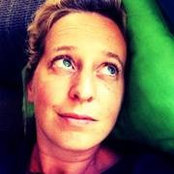 Els Germonpré's photo