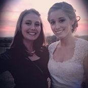 Ashton Emmerich's photo