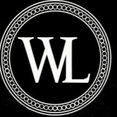 WL Kitchen & Home's profile photo