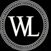 WL Kitchen & Home's photo