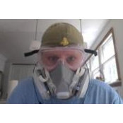 Larry Osborn's photo