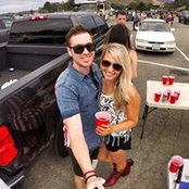 Austin Crawford's photo