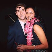 Carly Williams's photo