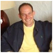 Jose Guzman-Posada's photo