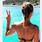 Martina Vu's photo