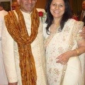 Shukla Suchak's photo