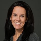 Jannelle Cioffi's photo