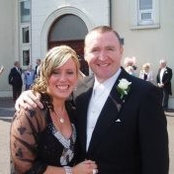 Paul Gallagher's photo