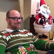 John Landenberger's photo