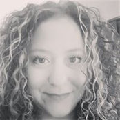 Mimi Lallo's photo