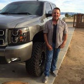 Dan Ferris Jr.'s photo