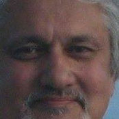 Hasan-uddin Khan's photo