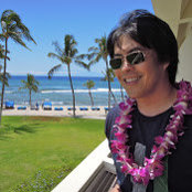 Michael Chuさんの写真