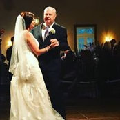 Brian Harper's photo