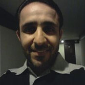 Ibrahim Khalil's photo