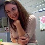 Foto de Melissa Marcin Sheets