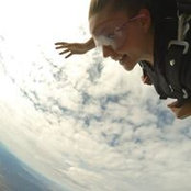 Foto di Madison Molnar