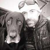 Kevin Dietrich's photo