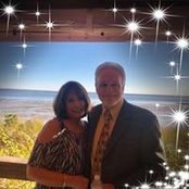 Lisa Poole's photo