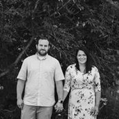 Jenni Brinkerhoff's photo
