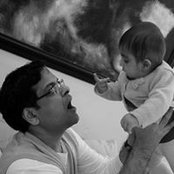 Foto de Sanjay Singhal