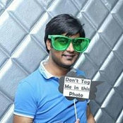 Foto di Ankit Gupta