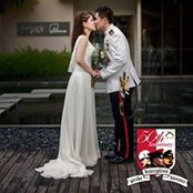 Lim Wee Huat's photo