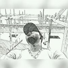 michael addo