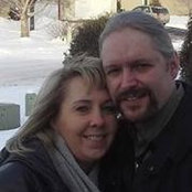 Sonya Remme's photo