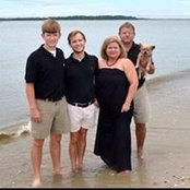 Debbie Chavis's photo