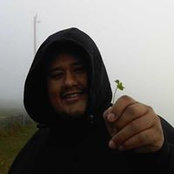 Herbert Lopez's photo