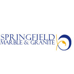 Springfield Marble & Granite