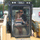 Cabin John Builders Cabin John Builders
