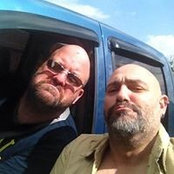 Lee Alessi's photo