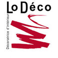 Photo de profil de lo'deco