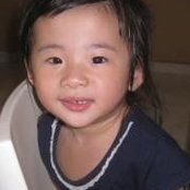Jason Liew's photo