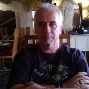 Thierry Pagani's photo