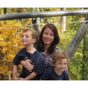 Melissa Pinsky's photo